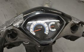 YAMAHA  AXIS Z SED7J