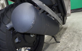 SUZUKI ﾚｯﾂﾊﾞｽｹｯﾄ 2022 CA4AA