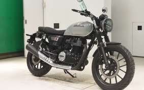 HONDA GB350S 2021 NC59