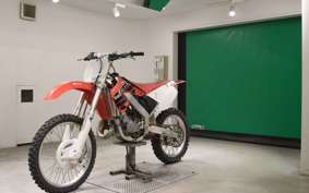 HONDA CR125R 1998 JE01