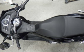 HONDA PCX 125 2021 JF56