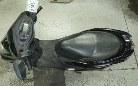 YAMAHA CYGNUS 125 XSR 3