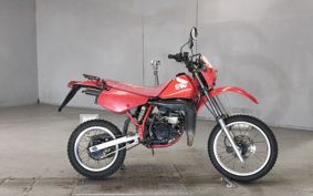 HONDA CRM50 AD10