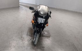 KAWASAKI ZX 10 NINJA 1989 ZXCB11