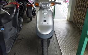 YAMAHA JOG APRIO SA11J