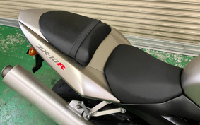 KAWASAKI NINJA ZX-10R 2008 ZXT00C