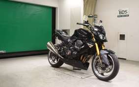 KAWASAKI Z1000 Gen.3 2008 ZRT00B
