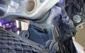 HONDA CB1300SF SUPER FOUR 2008 SC54