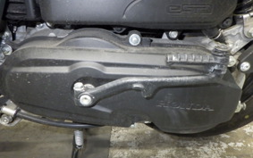 YAMAHA VINO 50 Gen.4 AY02