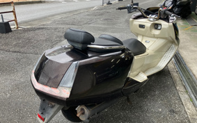 YAMAHA MAXAM 250 SG21J