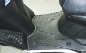 YAMAHA CYGNUSｸﾞﾘﾌｧｽ SEJ4J