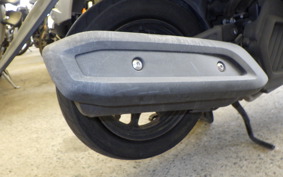 YAMAHA JOG-7 AY01