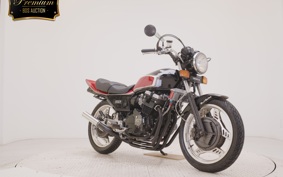 HONDA CBX550F PC04