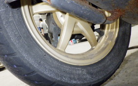 HONDA DIO ZX GEN 2 AF35