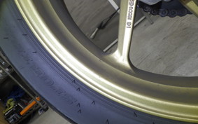 HONDA CBR250RR A 2026 MC51