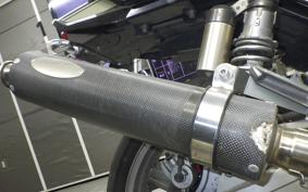 KAWASAKI ZEPHYR 400 KAI 2001 ZR400C