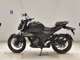 Фото Suzuki GIXXER 250 2016 с японского аукциона