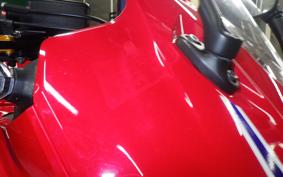 HONDA CBR400R 2024 NC65