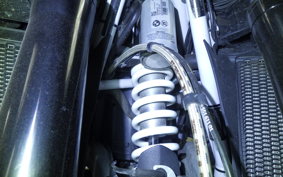 BMW R1250GS ADVENTURE 2020