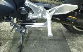 KAWASAKI Z900RS 2018 ZR900C