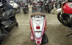 YAMAHA VINO 50 2022 SA10J