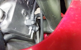 KAWASAKI NINJA 1000 A 2011