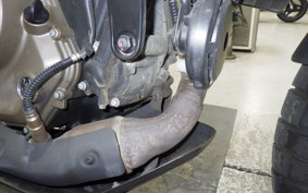 HUSQVARNA SVARTPILEN 401 2024