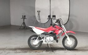 HONDA CRF50F AE04