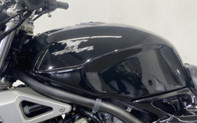 KAWASAKI BALIUS250-2 ZR250B