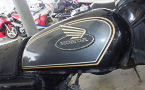 HONDA CD50 BENLY CD50