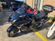 Фото Kawasaki NINJA ZX 14 2010 с японского аукциона