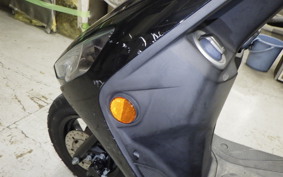 YAMAHA AXIS 125 Z SED7J