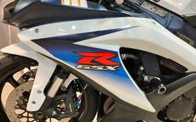 HONDA VFR1200F DCT 2014 SC63