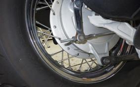 YAMAHA DRAGSTAR 400 2004 VH01J