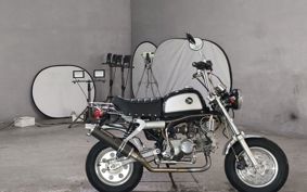 HONDA GORILLA Z50J