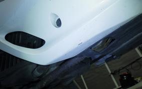 HONDA PCX 125 2013 JF28