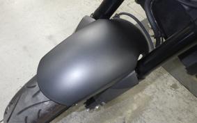 HONDA CB650R 2023 RH03