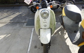 HONDA CREA SCOOPY AF55