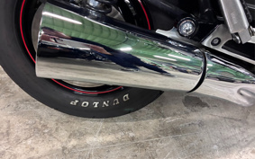 YAMAHA VMAX 2006 VP20