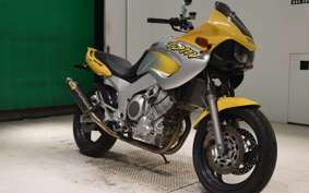 YAMAHA TDM850 Gen.2 1998 RN03J