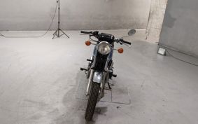 HONDA CB400 CB400A
