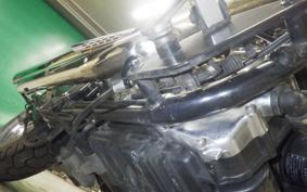 KAWASAKI VULCAN 400 Gen.2 1995 VN400A