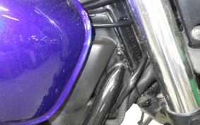 HONDA CB750 GEN 2 2007 RC42
