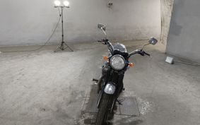 KAWASAKI W650 2004 EJ650A