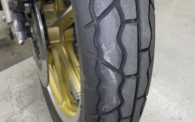 KAWASAKI Z1000 2007 Z1F