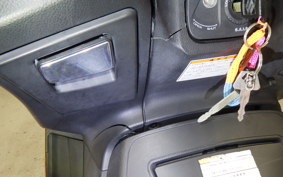 SUZUKI GEMMA 250 2008 CJ47A