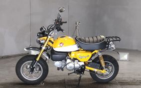 HONDA  MONKEY 125 JB02
