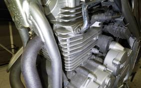 YAMAHA TRICKER Gen.2 DG16J