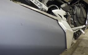 KAWASAKI NINJA 400 2022 EX400G