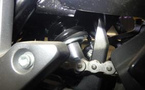 SUZUKI Vｽﾄﾛｰﾑ250A 2023